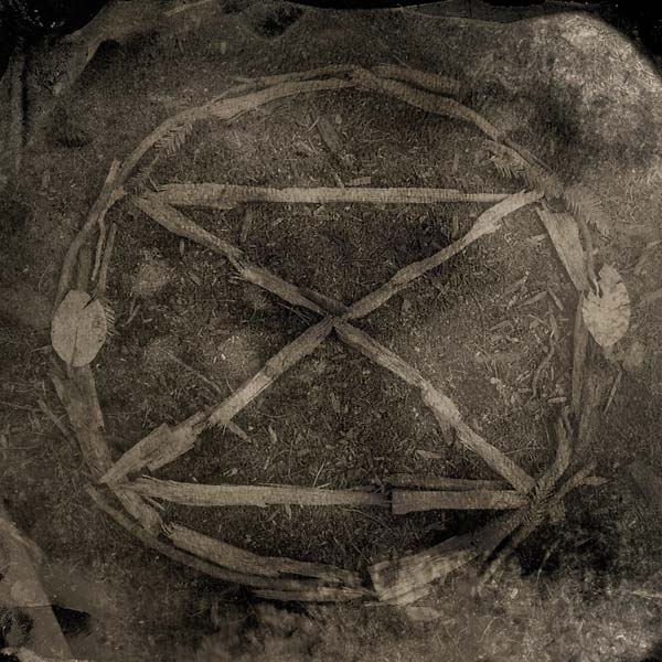 COMMON EIDER, KING EIDER - Extinction | CD
