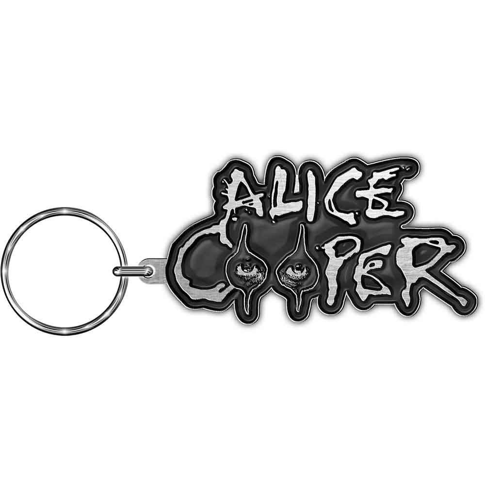 Alice Cooper | Eyes |