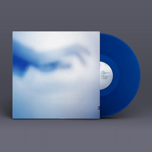 Eyolf Dale - When Shadows Dance | Vinyl
