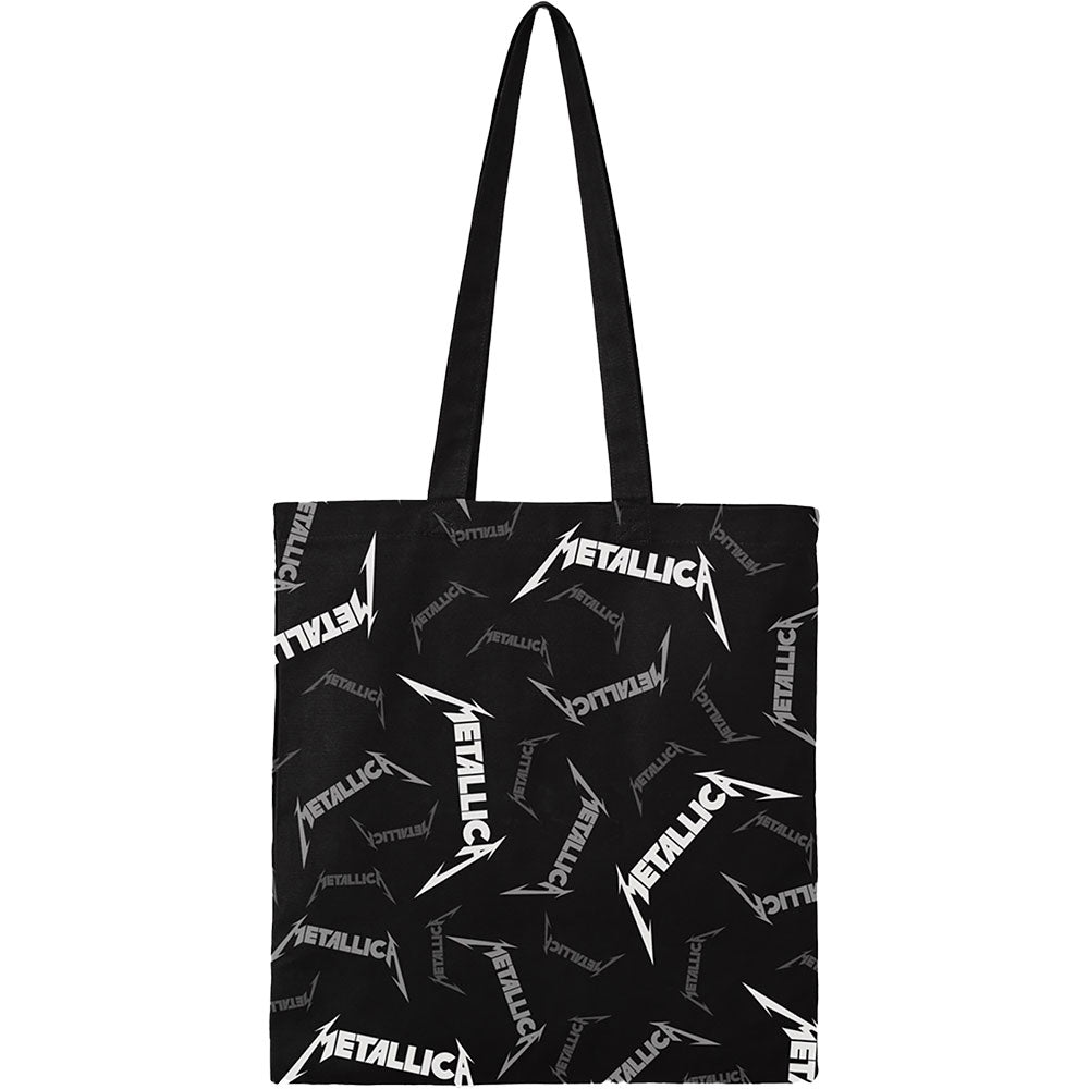 Metallica | Fade To Black |
