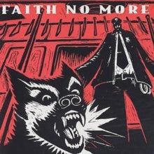 Faith No More - King for a Day, Fool for a Lifetime [Import] | CD