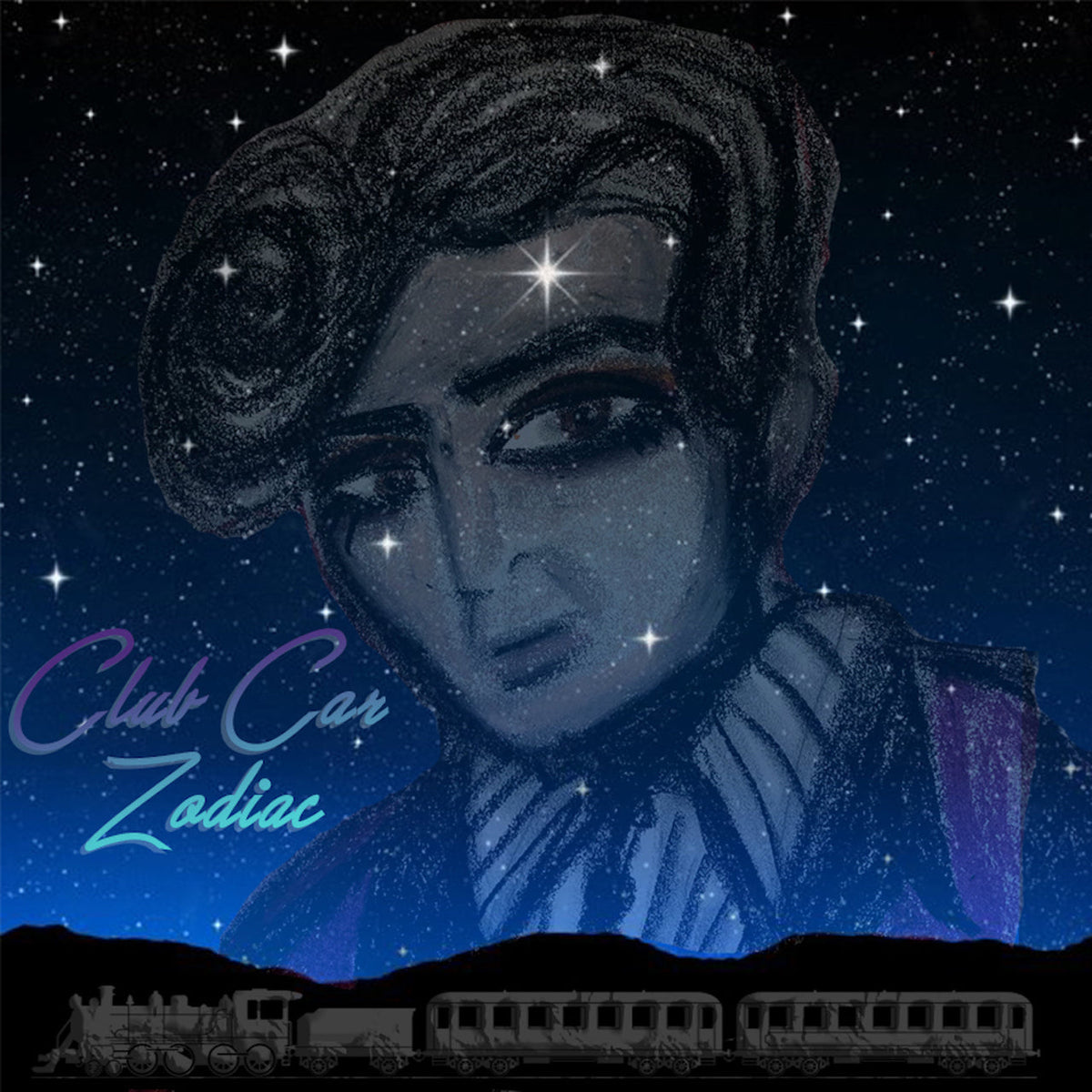Falco, Tav - Club Car Zodiac (RSD 11/26/21) | Vinyl
