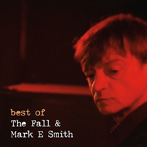 Fall & Mark E. Smith - Best Of | Vinyl