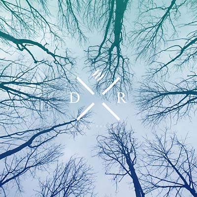 ZOPELAR - Falling In Love EP | Vinyl