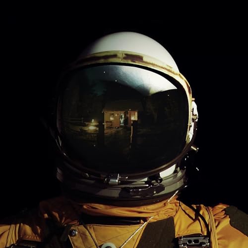 Falling in Reverse - Coming Home [Explicit Content] (Indie Exclusive, Colored Vinyl, Gold) | Vinyl