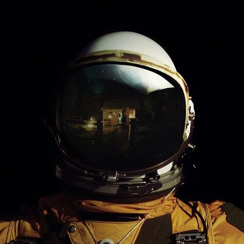 Falling in Reverse - Coming Home [Explicit Content] (Limited Edition, Black & White Colored Vinyl) | Vinyl