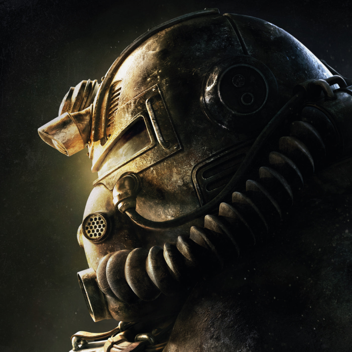 Inon Zur - Fallout 76 (Original Soundtrack) Boxset | Vinyl
