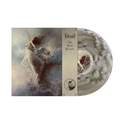 Fallujah | The Flesh Prevails (10 Year Edition) | Vinyl