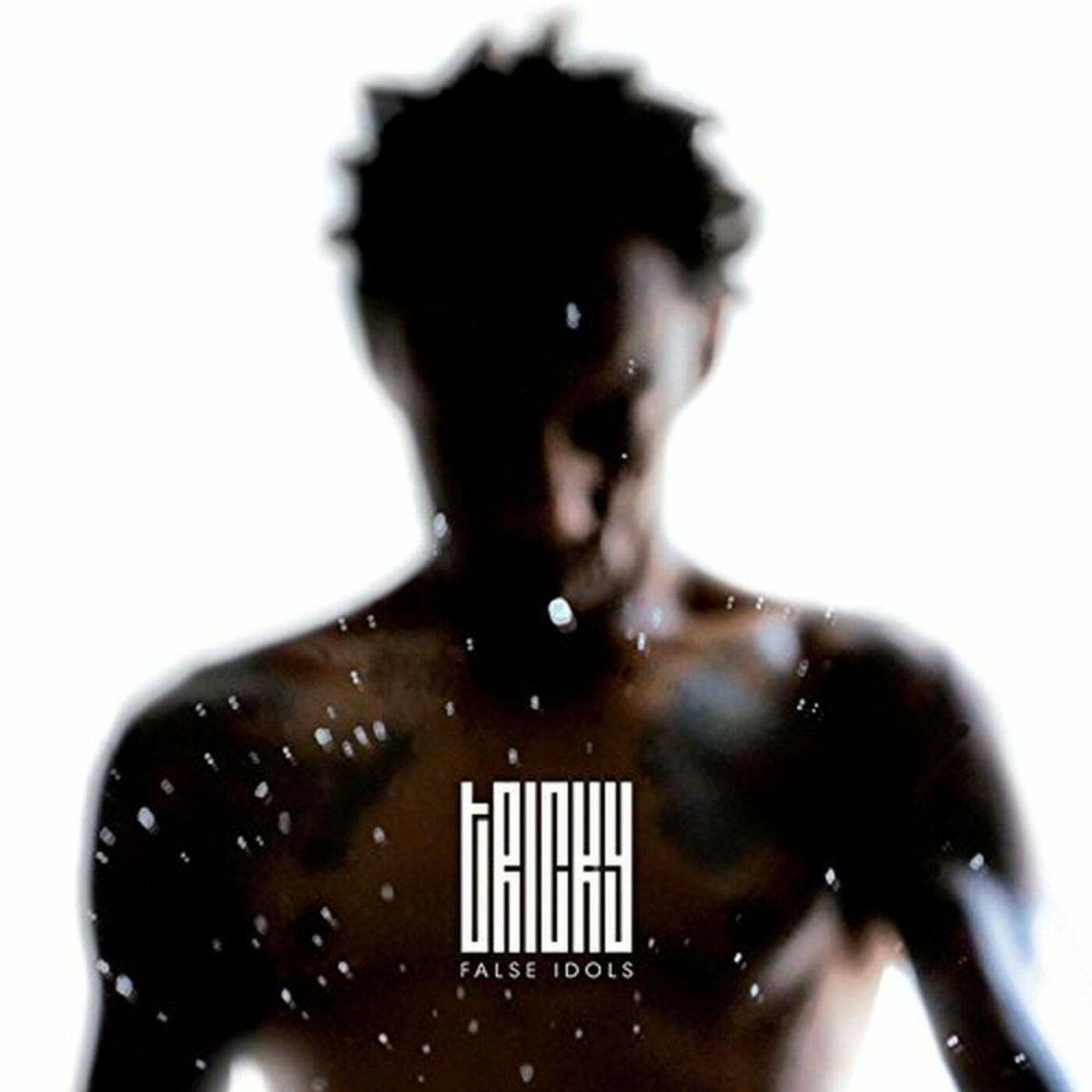 Tricky - False Idols (DELUXE EDITION) | CD