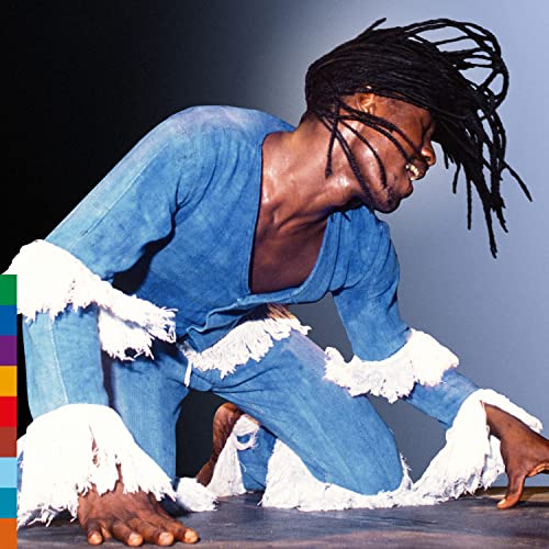 Farafina - Faso Denou [LP] | Vinyl