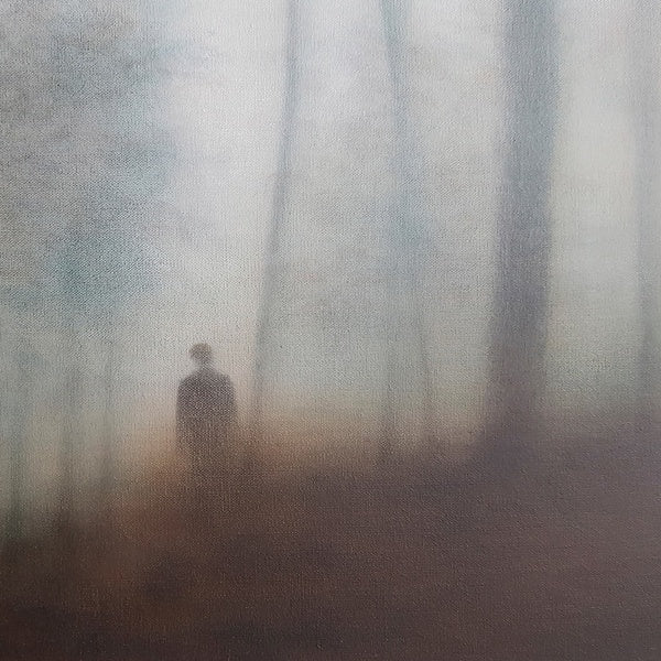 MATT ELLIOTT - Farewell To All We Know | Vinyl