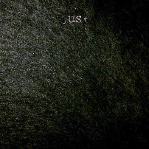 Faust - Just Us (W/Cd) | Vinyl
