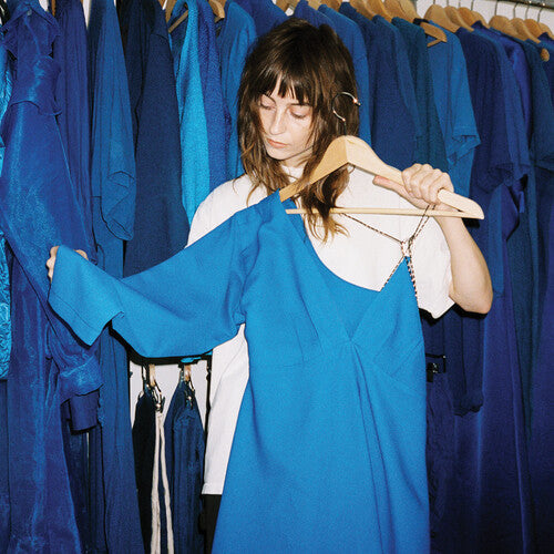 Faye Webster | Underdressed at the Symphony | Vinyl