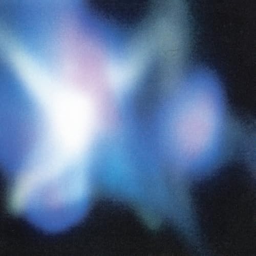Fazerdaze - Soft Power [Silver LP] | Vinyl