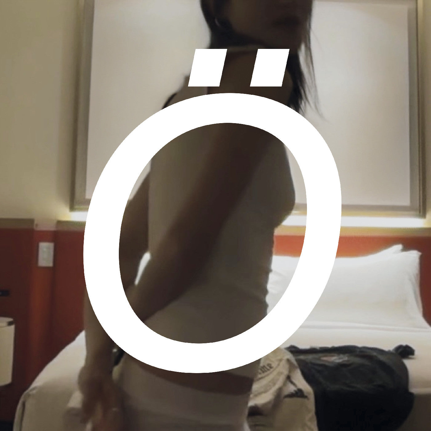 Fcukers | Ö (Indie Exclusive) | Vinyl