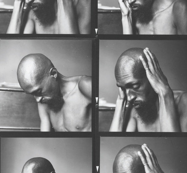 JULIUS EASTMAN - Femenine | Vinyl