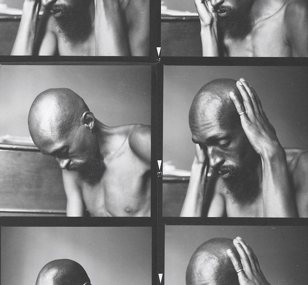JULIUS EASTMAN - Femenine | CD