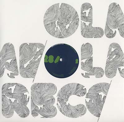 LAYO & BUSHWACKA! - Femme Fatale | Vinyl