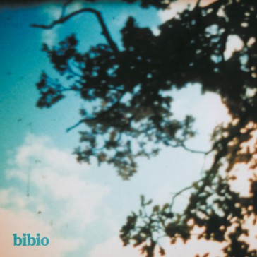 Bibio - fi | CD