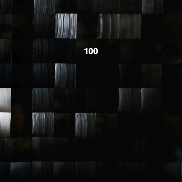 VA | Figure 100 | Vinyl