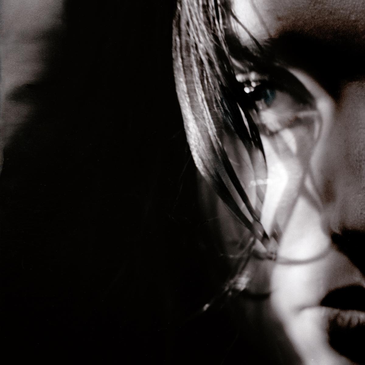 This Mortal Coil - Filigree & Shadow (Remastered) | CD