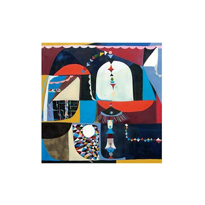 LAWRENCE - Films & Windows Remixed | Vinyl