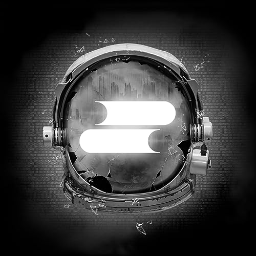 Filter - Algorithm | CD