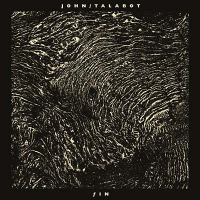 JOHN TALABOT - Fin | CD