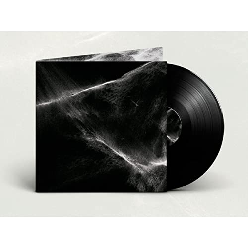 Final Light - Final Light | Vinyl