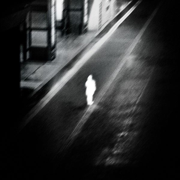 VICENT - Find Yourself | Vinyl