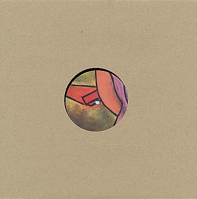 KONFEKT - Fin[hel]/Drive(Cont) | Vinyl