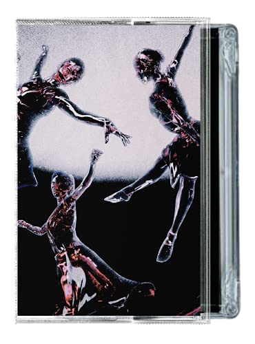 FINNEAS - Optimist [Cassette] | Cassette