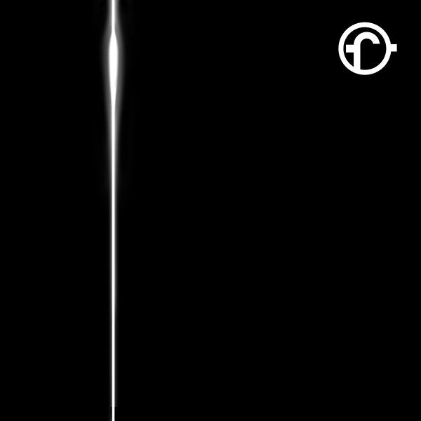 FADER - First Light | Vinyl