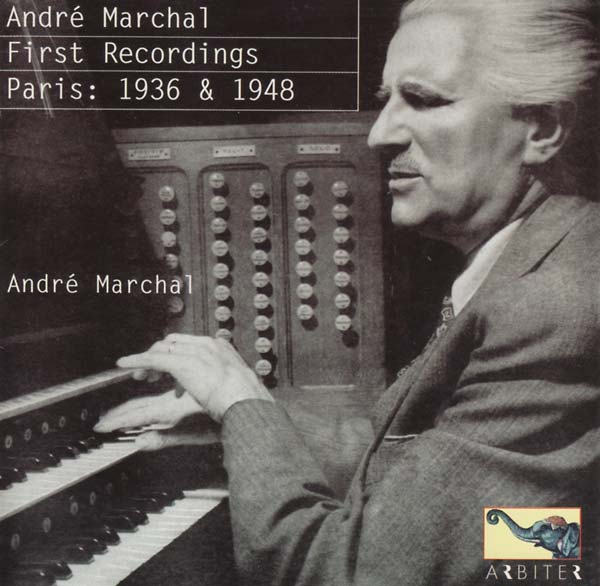 VA | First Recordings - Paris: 1936 & 1948 | CD