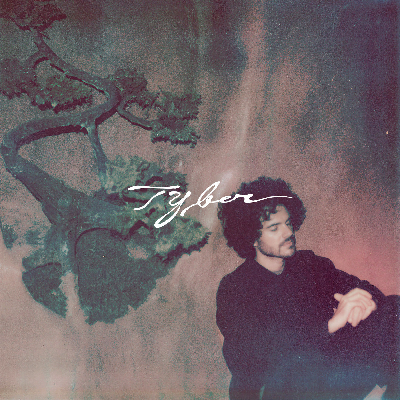Fkj - Tyber (Indie Exclusive, White Vinyl) | Vinyl