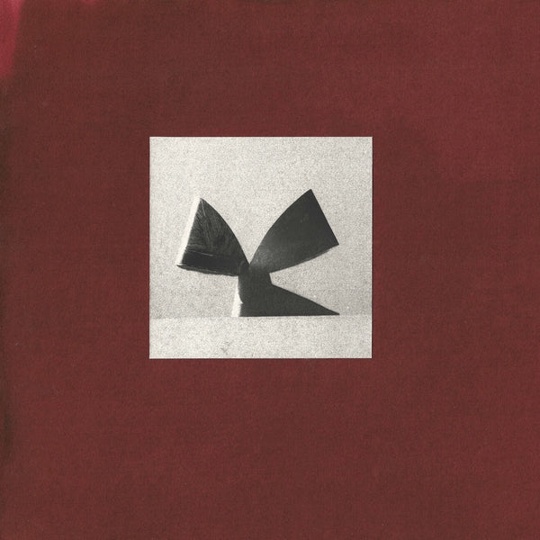 Flaer | Translations [Lp] | Vinyl