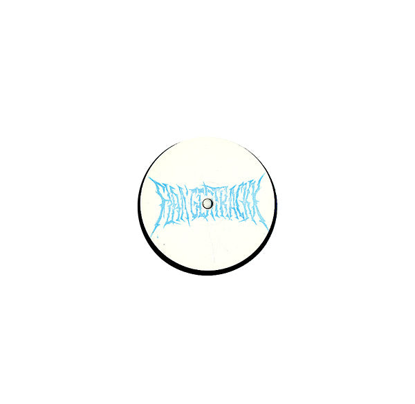 FLANGERTRACKX - Flangertrackx 002 | Vinyl