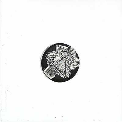 ARWID - Flashback | Vinyl