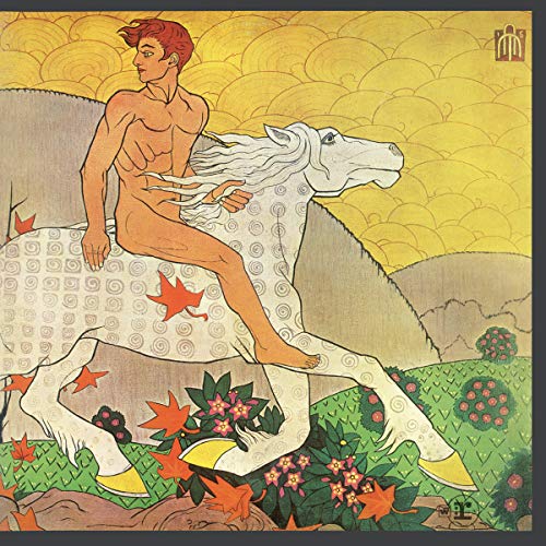 Fleetwood Mac - Then Play On | CD