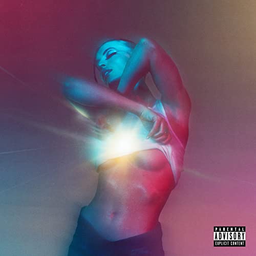 FLETCHER - Girl Of My Dreams [Deluxe CD] | CD
