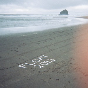Peter Broderick | Float 2013 | CD