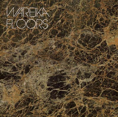 WAREIKA - Floors | Vinyl