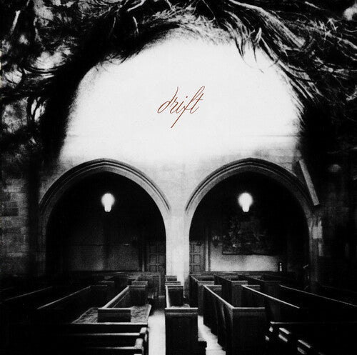 Flotsam and Jetsam - Drift [Import] | CD