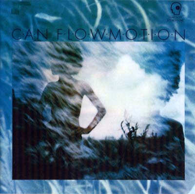 CAN | Flow Motion | CD