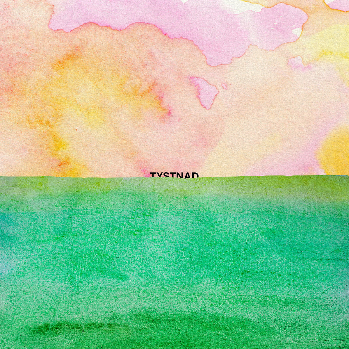 Flowers Must Die - Tystnad [LP] | Vinyl