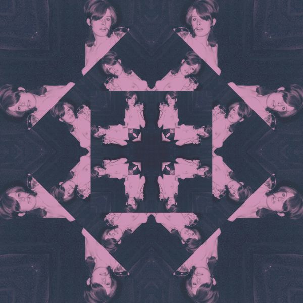 Flume - Flume | Vinyl
