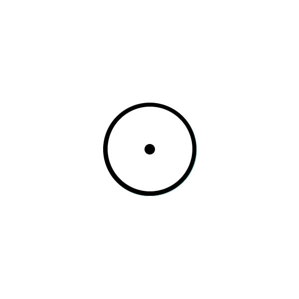 DRONE - Flux/Artic | Vinyl
