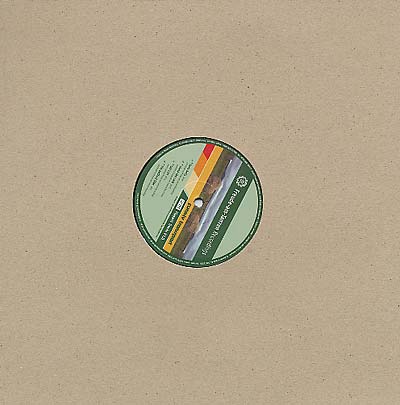 FUNKY TRANSPORT - Flygaric Tracks V 1.0 | Vinyl