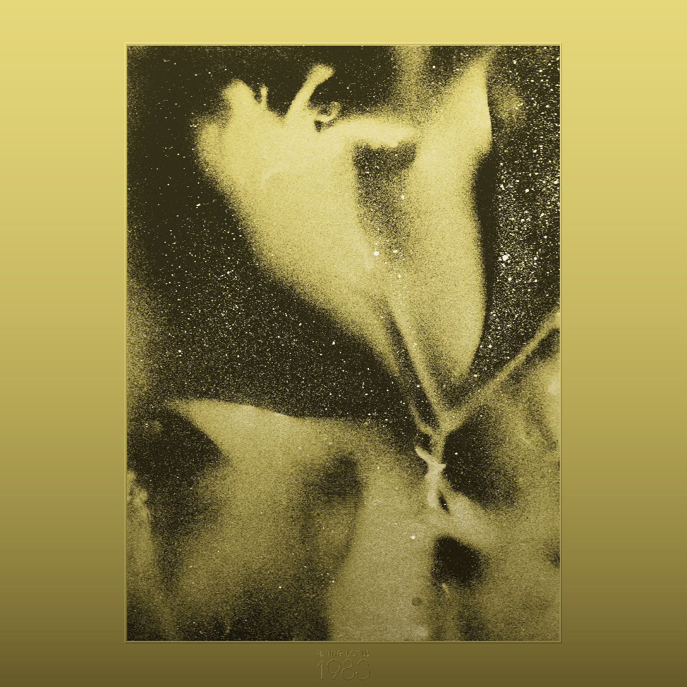 Flying Lotus - 1983 | Vinyl