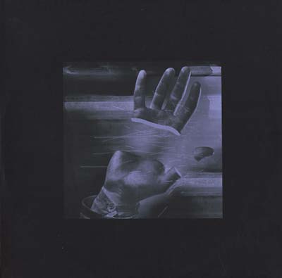 FNS - FNS | Vinyl